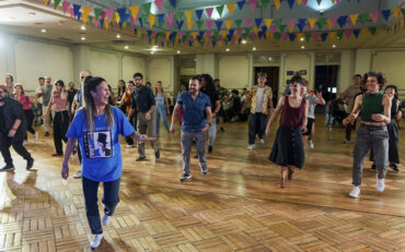 Workshops